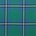 Irvine Ancient 10oz Tartan Fabric By The Metre